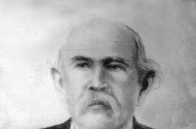 The Heyday of Mechanicsville: