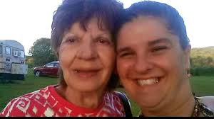 Barbara Ann Goins Obituary August 16, 2021