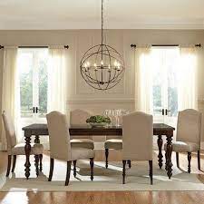 We are getting a new kitchen. Pin On Light And Decor Inspiration