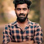 Floyd Connelly's Instagram, Twitter & Facebook