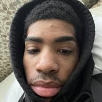 Greg Stillwell's Instagram, Twitter & Facebook