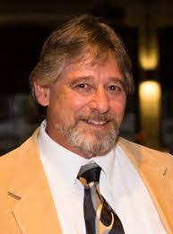 Nancy Ostrowski's Instagram, Twitter & Facebook