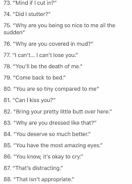 Stucky Prompts Part 11 Page 2 Wattpad Writing Dialogue Prompts Writing Words Book Writing Tips