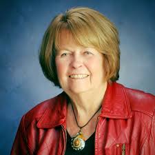 Joyce Wieselmann, Vermont Realtor