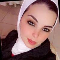 20+ "Albert Abadi" profiles