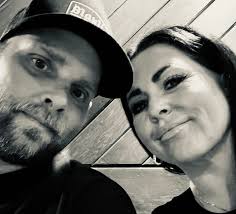 Todd and Angie's Wedding 8/24/24 • RSVPify