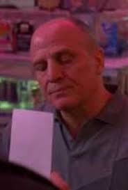 Special victims unit season 19 episode 10 ( (online)) law & order special victims unit season 19. Law Order Special Victims Unit Season 10 Episode 13 Rotten Tomatoes