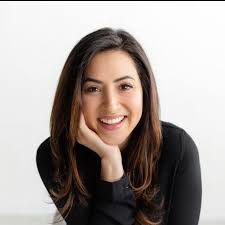 Regan Olson and Wesley Stanley's Wedding Website