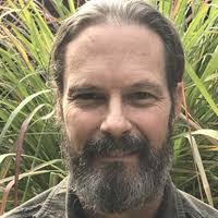 John Freese's Instagram, Twitter & Facebook