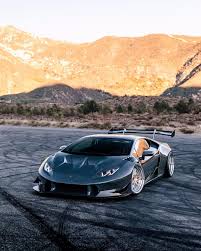 Twin Turbo 1000hp Huracan Photos By Sthompson Owner Pterodactyltactics Blacklist Lamborghini Huracan Dream Car Garage Lamborghini Cars Twin Turbo