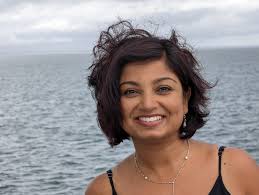 Congratulations to Indian Wave