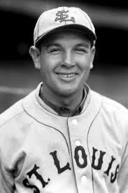 Wallace A “Preacher” Hebert Sr. (1907-1999)