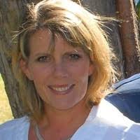 Cindy Reece's Instagram, Twitter & Facebook