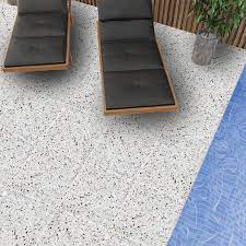We did not find results for: Terrazzo Grigio Venato Bush Hammered Tile Western Distributors