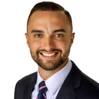 50+ "Daniel Enos" profiles