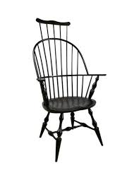 You'll receive email and feed alerts when new items arrive. Comb Back Windsor Chair From Dutchcrafters Amish Furniture