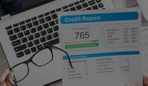 Excellent Credit Score Benefits | Bon Voyage Credit Repair