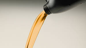 It could be a leak. What Is Antifreeze Why Does My Car Need It Valvoline Br