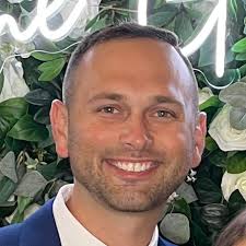 Juliet Hall and Nicholas Klein's Wedding Website