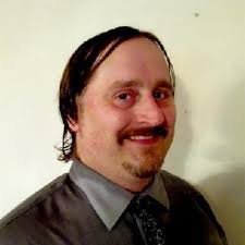 Michael Schmucker Obituary (1976