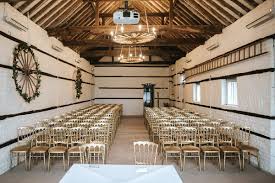 Wedding Photographer Berkshire Lillibrooke Manor Wedding Wedding Photographers Small Barns Photographer