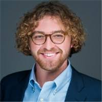 Al Swanson Email & Phone Number