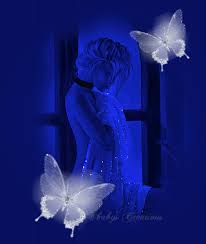 We did not find results for: Animated Butterfly Wallpaper Posted By John Walker