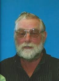 Gary Scholten Obituary