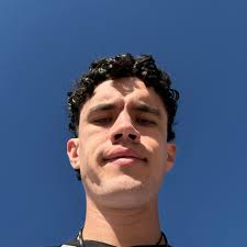 Women for regular pickleball play?