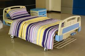 W, 2 standard shams 26 in. Y20 Cotton Hospital Bed Linen Purple Yellow Stripes Factory And Suppliers Longway
