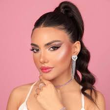 Armenian Girls Are So Beautiful.