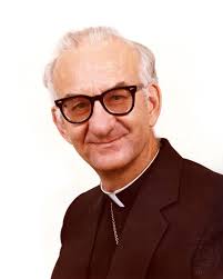 Necrology — Kansas Monks