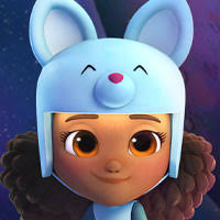 Transcript: Ella UnStoppable