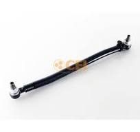 Centre Rod Assembly