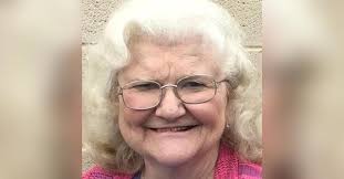 Andrea Klee Edge Obituary