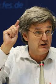 SOCIUM Research Center