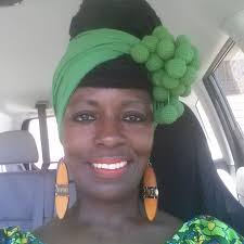 Wanda Meeks " Journey with Breast Cancer"