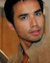 Trey Farley's Instagram, Twitter & Facebook