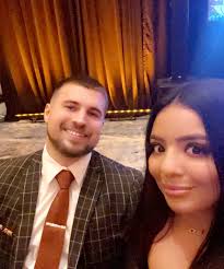 Ryan Davila (@rdavila54) • Instagram photos and videos