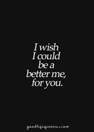  20 Im Sorry I Let You Down Ideas Love Quotes For Him Love Quotes Poems For Him