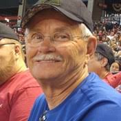 Bendickson Family Obituaries