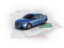 Members lower their car payment by $80 per month on average *. Refinancing Home Ocbc Refinancing Home Loan Malaysia