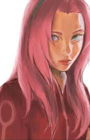 Crossover sakuraharuno Stories