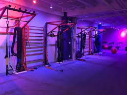 Pin On Wall Mounted Fitness Equipment