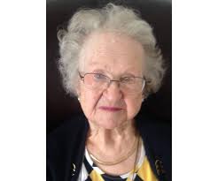 Steger Hamner Obituary (2015)