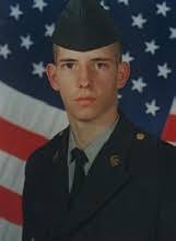 Obituary information for Gary A. Slusher