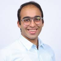 20+ "Peter Wahba" profiles