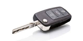 Llaves Con Chip Para Llaves Con Chip Para Autos Huaycan