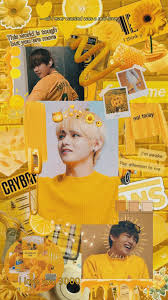 Dec 27, 2020 · i'm excited to bring you these free, aesthetic iphone wallpapers for all the tumblr girls out there! Kim Taehyung A K A V Bts Wallpaper Lucu Lucu Buku Lagu