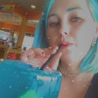 80+ "Vanhoy" profiles